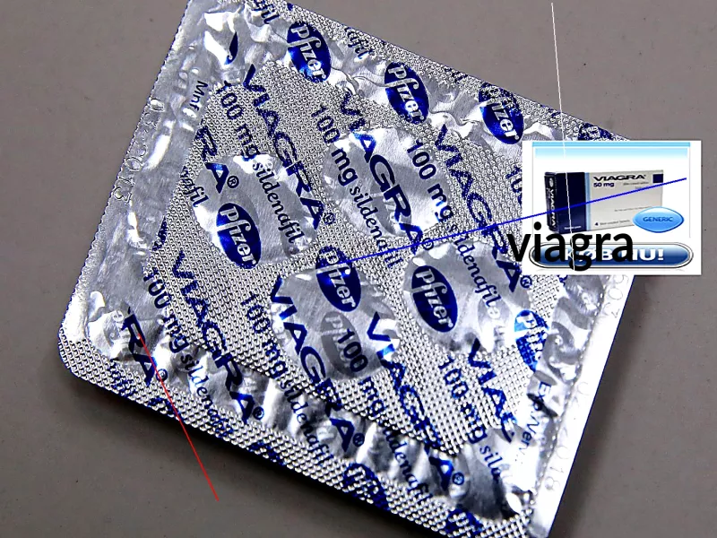 Meilleurs sites achat viagra